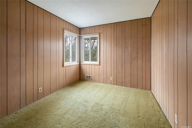 Building Photo - 28 Morewood Dr