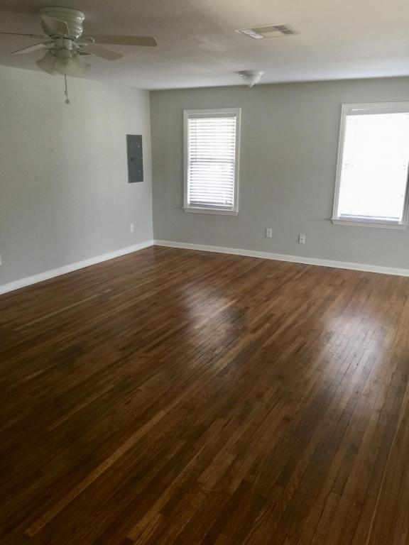 Building Photo - 1419 Hurley Ave