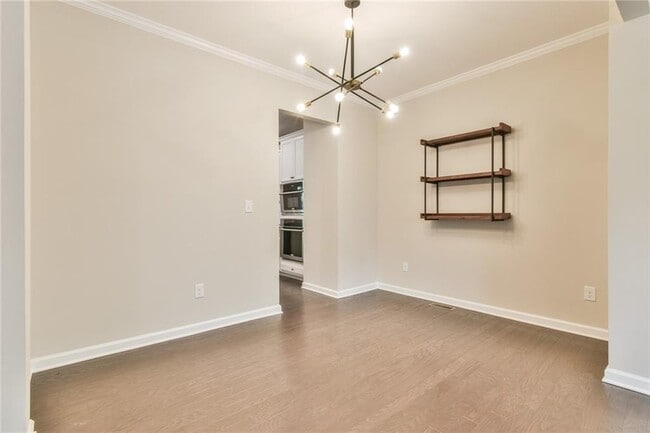 Building Photo - 377 Provenance Dr