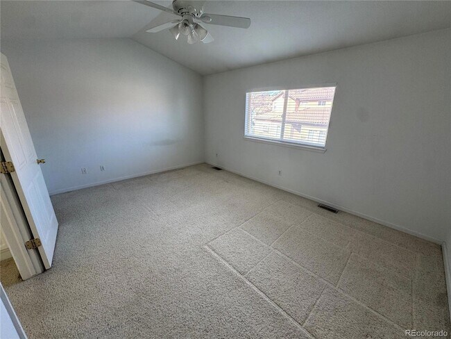 Building Photo - 4505 S Auckland Ct