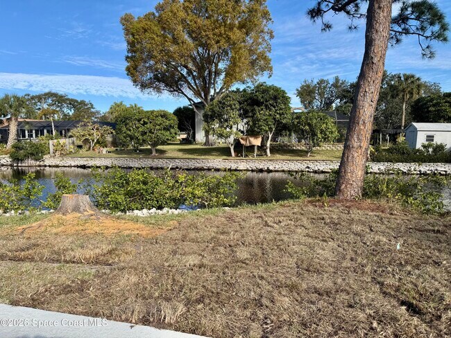 Building Photo - 540 Elliott Dr