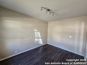 Building Photo - 4022 Canyon Pkwy