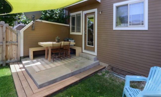 Building Photo - 1006 Cuerto Ln