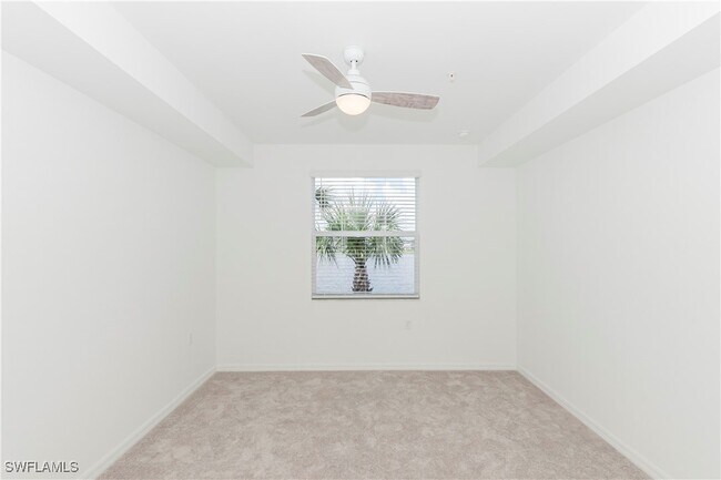 Building Photo - 5583 Double Eagle Cir
