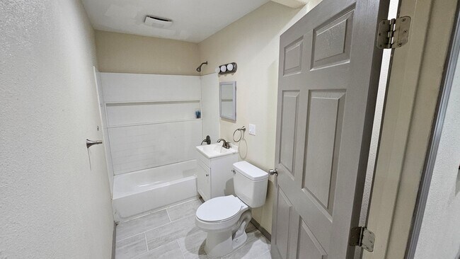 Building Photo - COT26920