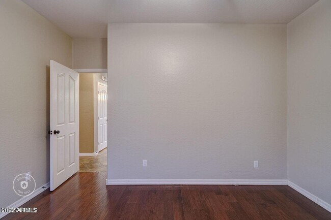 Building Photo - 29713 N 69th Ln