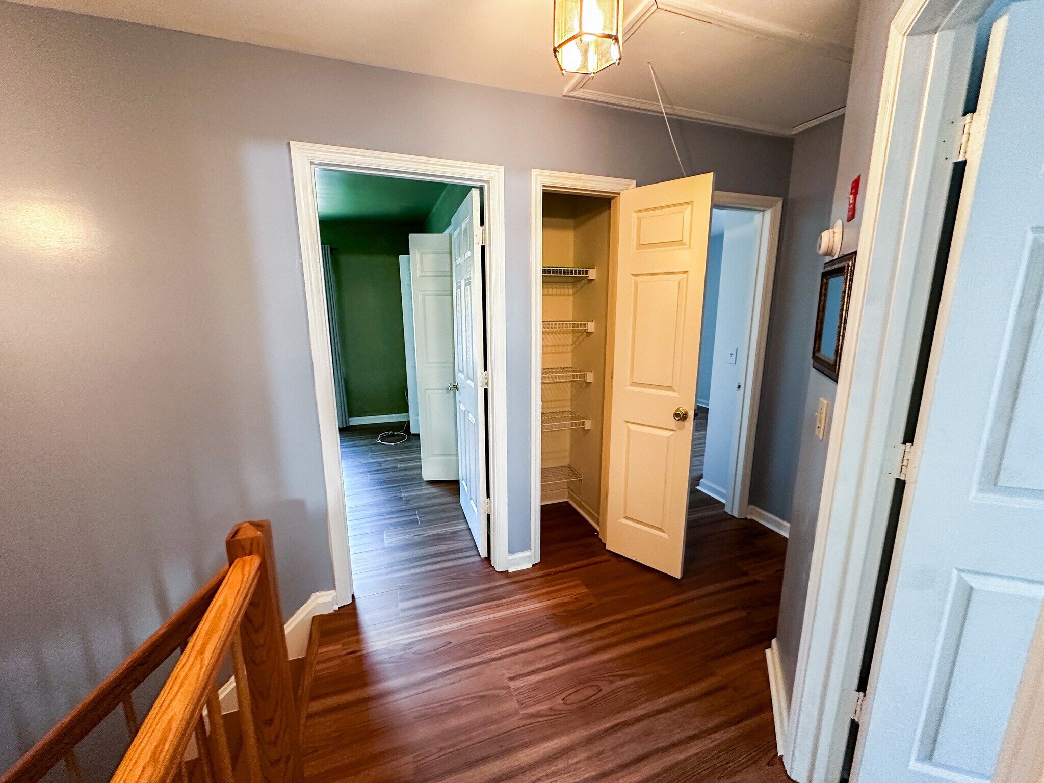 Building Photo - 29 Stone Creek Ln