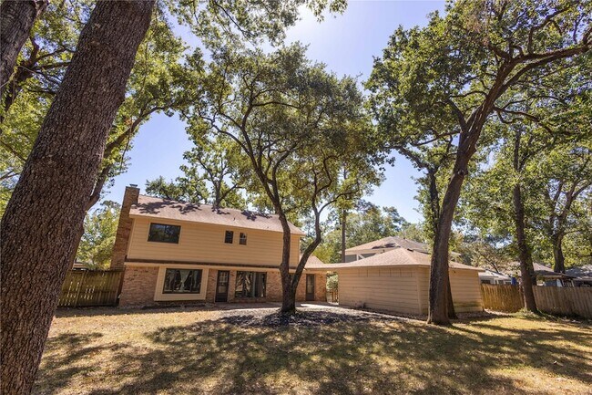 Building Photo - 27245 Kane Ln