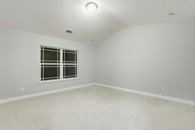 Building Photo - 218 Byron Dr