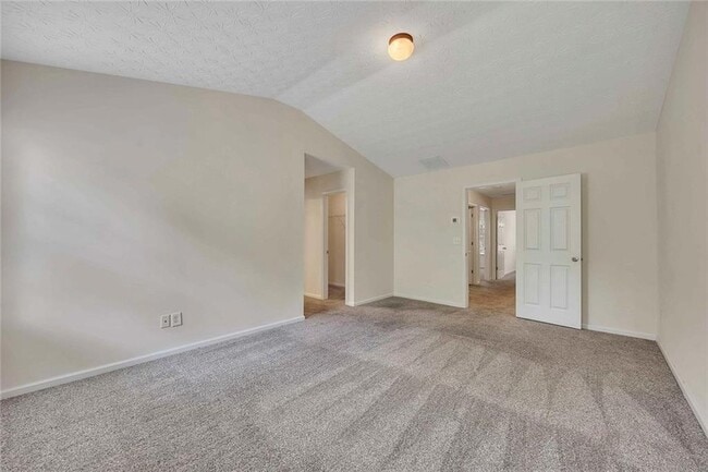 Building Photo - 2297 Baker Station Dr