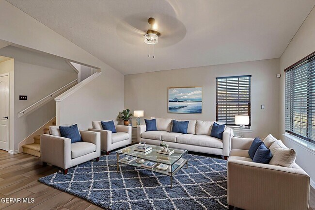 Building Photo - 14325 Pacific Point Dr