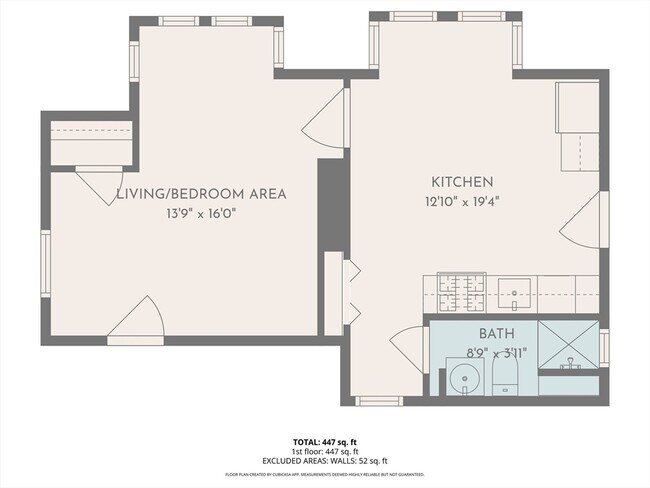 Building Photo - 47 Cocasset St