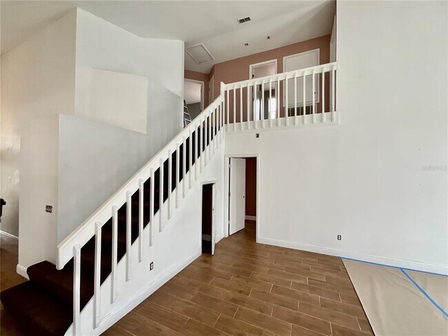 Building Photo - 745 Riggs Cir