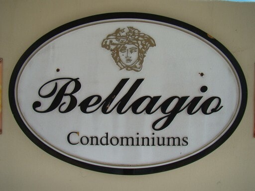 Primary Photo - Great Location! Spacious 1/1! Call for Spe...