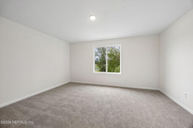 Building Photo - 3861 Baxley Villas Ct