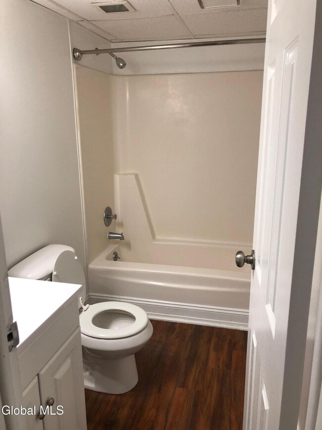 Building Photo - 151 Jefferson St