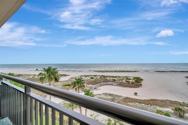 Building Photo - 1270 Gulf Blvd