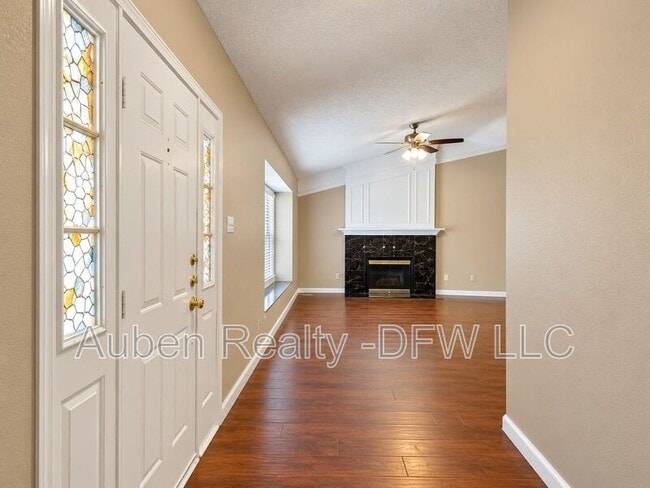 Building Photo - 514 Briarcroft Dr