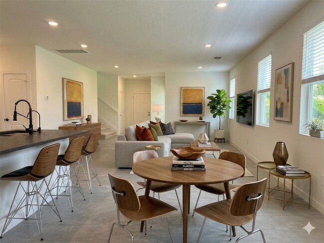 Building Photo - 3608 Chappie Ln