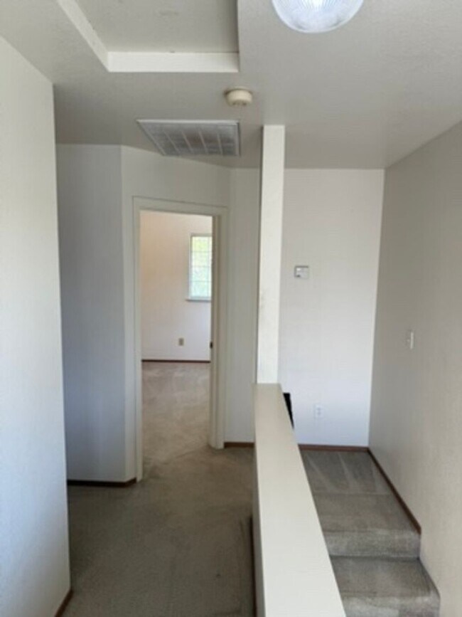 Building Photo - 4264 Stonewalk Ct