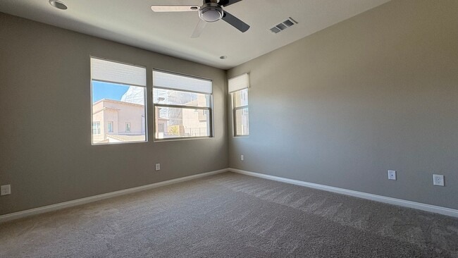 Building Photo - Brand New Home In Vireo Summerlin!!!!