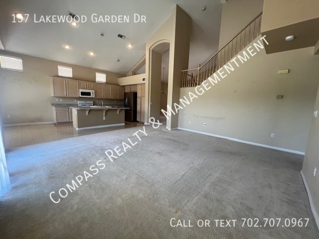 Building Photo - 157 Lakewood Garden Dr