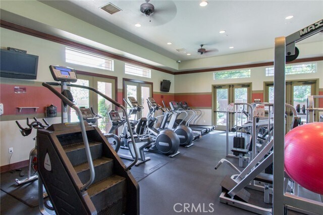 Building Photo - 12422 Benton Dr