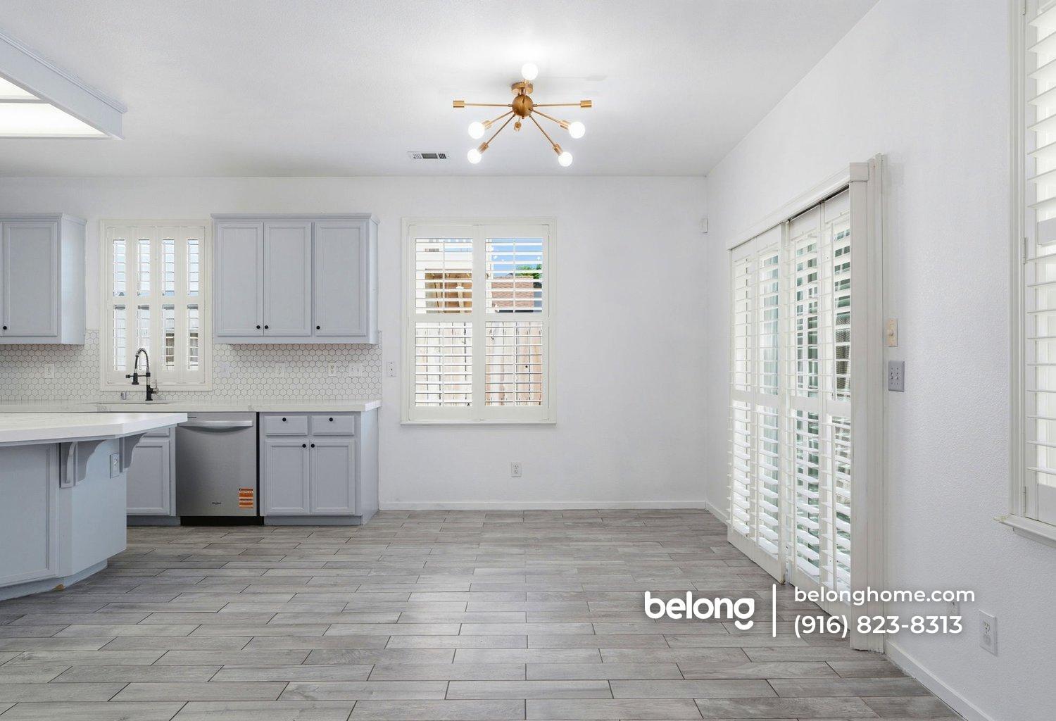 Building Photo - 1714 Nicol Way