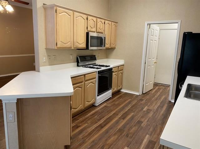Building Photo - 2212 Heatherton Pl