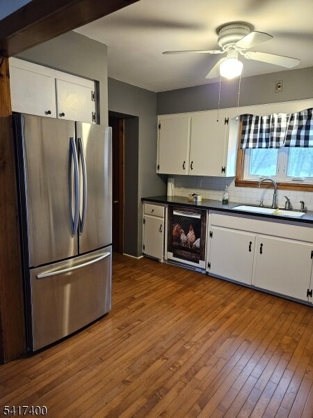 Building Photo - 4 Mill St