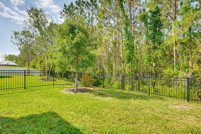 Building Photo - 123 Pergola Pl