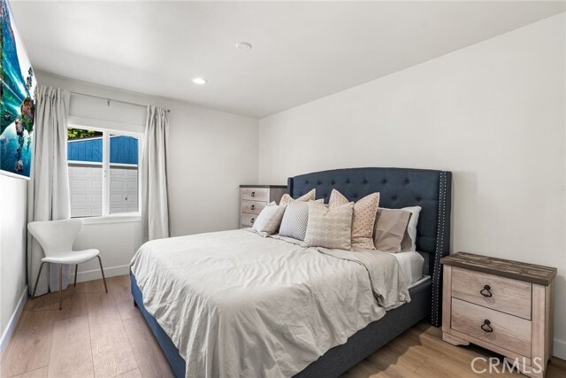 Building Photo - 1953 Federal Ave