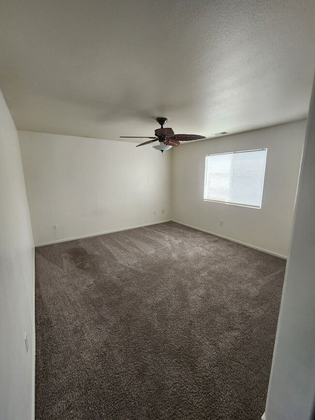 Building Photo - Coming Soon!  Cul-de-sac home in North Valleys!