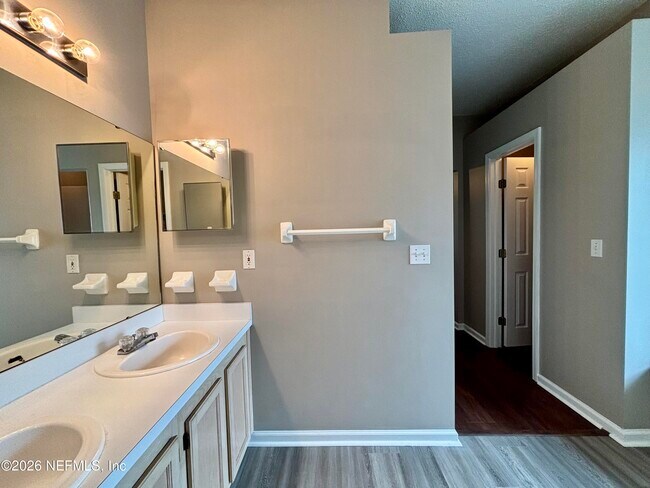 Building Photo - 8095 Tessa Terrace E