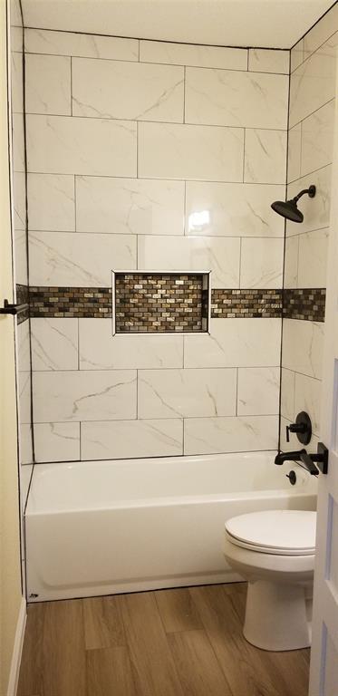 Building Photo - 6602 Harbor Town Dr