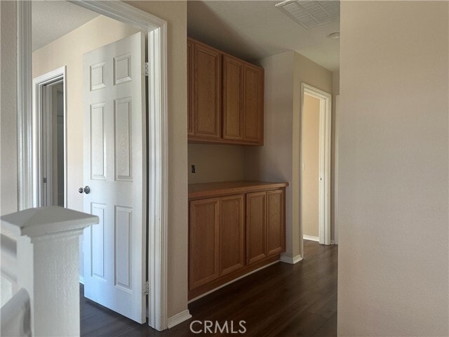 Building Photo - 33955 Lily Rd