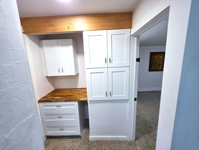 Building Photo - Vero Beach Rentals. Vero Beach Rent, LLC and Property Management Company