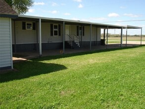 Building Photo - 4201 Wells Dr