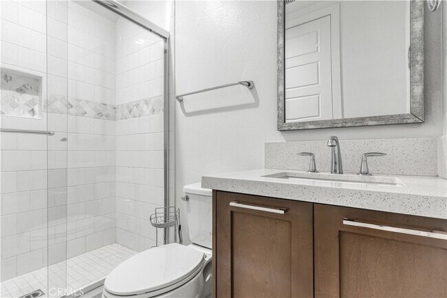 Building Photo - 19292 Merryweather Dr