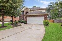 Building Photo - 25634 Saddlebrook Village Dr