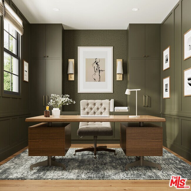 Building Photo - 3770 May St