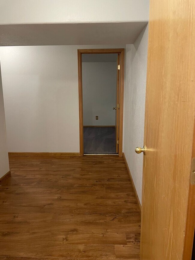 Building Photo - No Application Fees for the Month of June!
