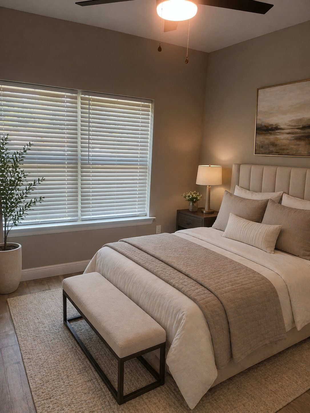 Building Photo - 19236 Horseshoe Cir