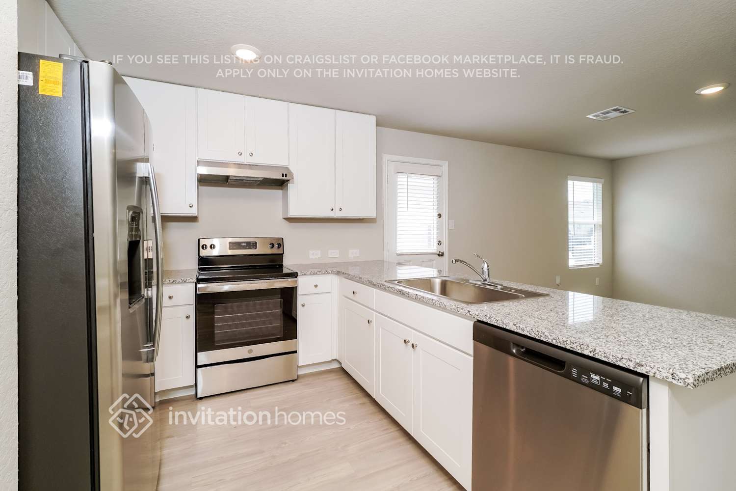 Building Photo - 139 Pasadena Pl