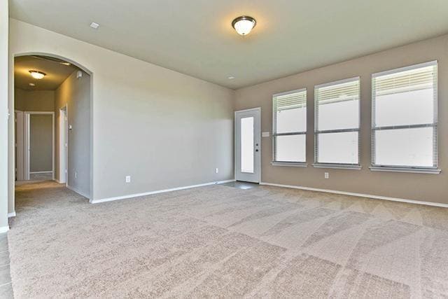 Building Photo - 13245 Palancar Dr