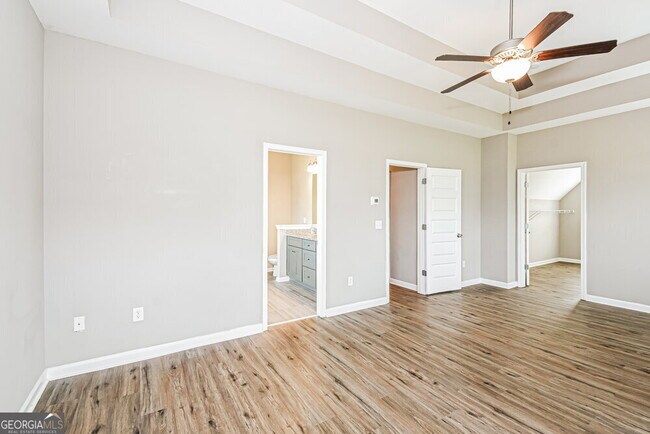 Building Photo - 83 Belmont Ln