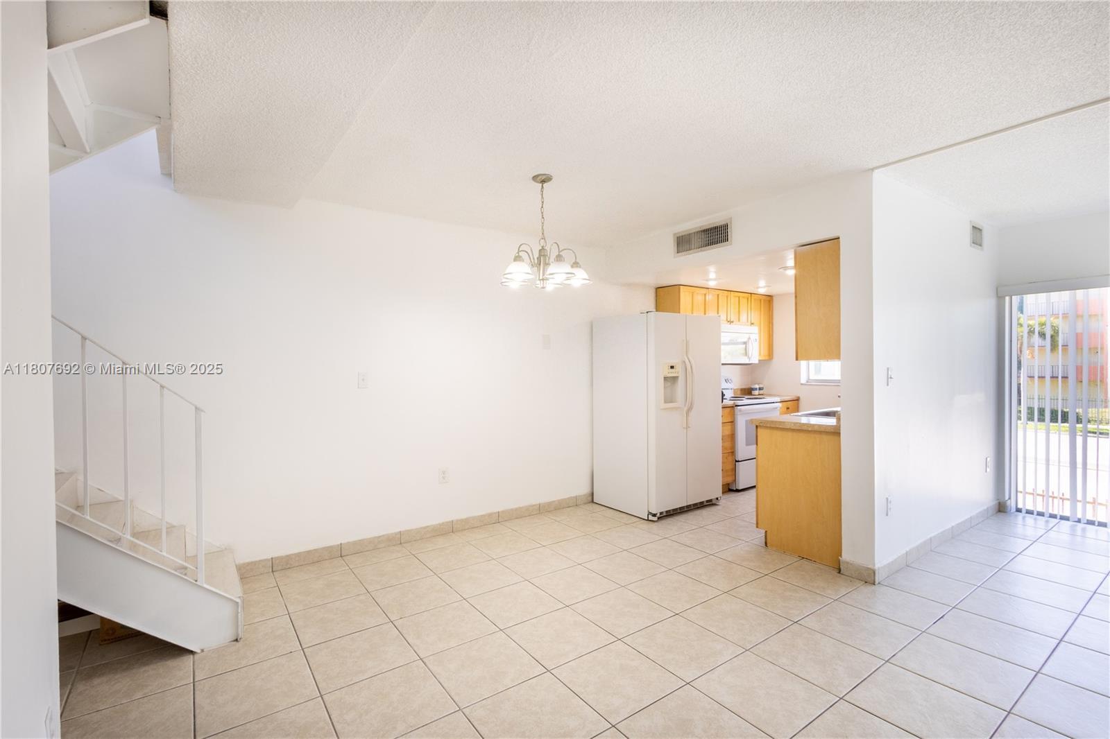 Building Photo - 9390 W Flagler St
