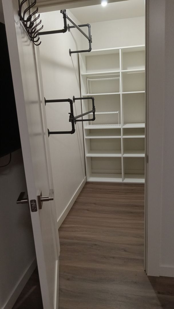 Building Photo - Gorgeous, Newer Construction Studio in Highly Desired University Park Neighborhood