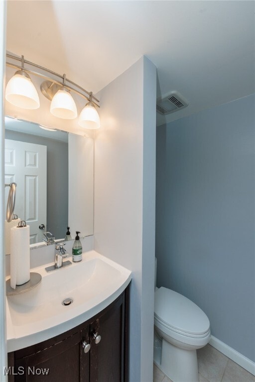 Building Photo - 25111 S Woodland Rd