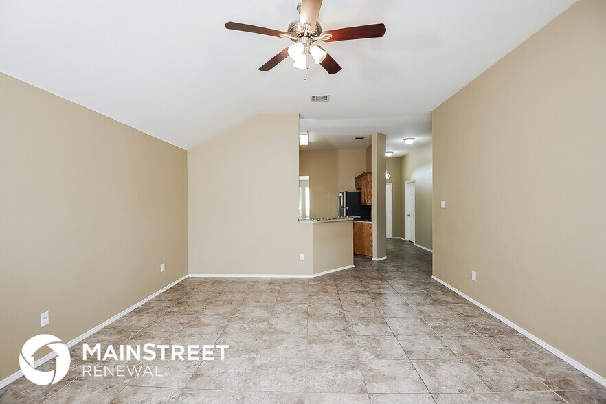 Building Photo - 2705 Wildridge Ct